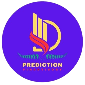 FreeBootstrap.net image placeholder